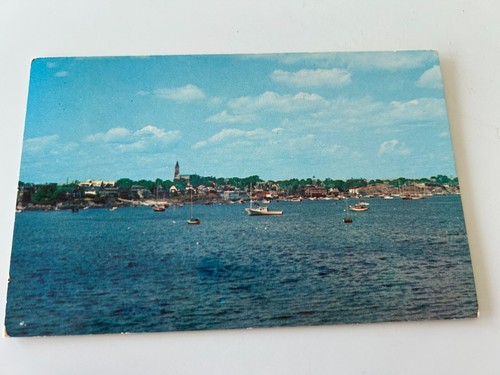Marblehead massachusetts and - massachusetts,