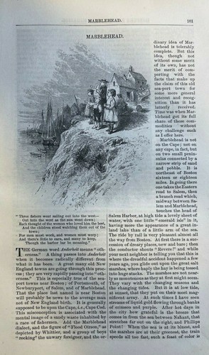 1874 marblehead massachusetts - 1874,
