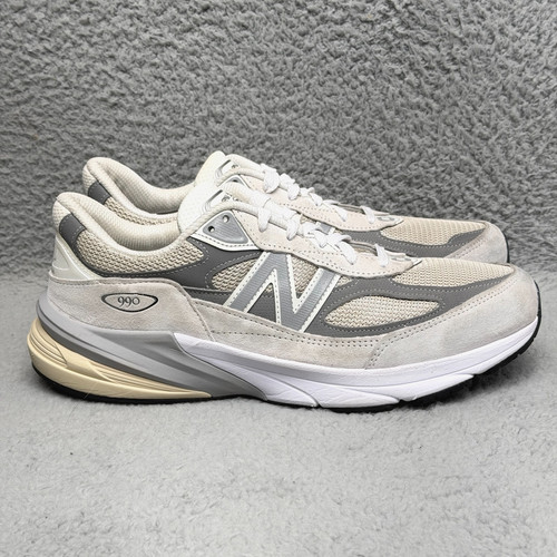 New balance teddy santis - balance, x