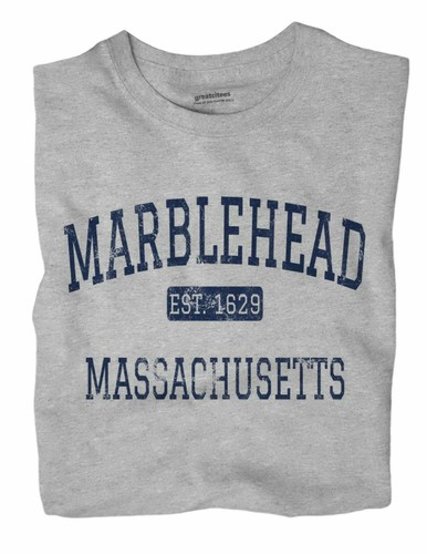Marblehead massachusetts - massachusetts, ma