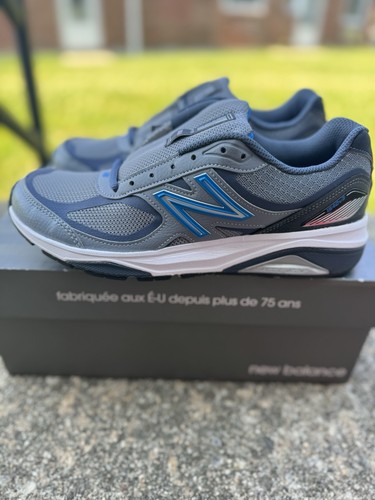 New balance 1540v3 marblehead - balance,
