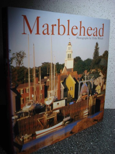 Marblehead massachusetts - marblehead,,