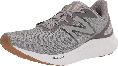 New balance men fresh - men's, foam